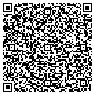 QR code with I Cons Technologies contacts