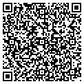 QR code with IEWorks contacts