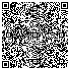 QR code with Image2Site, LLC contacts