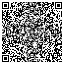 QR code with Infinite Loop contacts