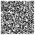 QR code with InnoMind Technologies contacts