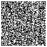 QR code with Innovative Network Systems, LLC contacts