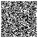 QR code with Integrated Mobile Marketing contacts