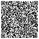 QR code with Intensive Marketing LLC contacts