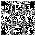 QR code with International Web Technologies contacts