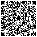 QR code with Internet payday system contacts