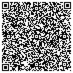QR code with I'ON-Bound Internet Group contacts