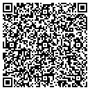 QR code with Ipx Web contacts