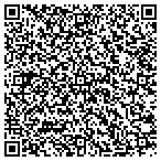 QR code with iQuarius Media contacts