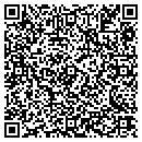 QR code with ISBIS LLC contacts