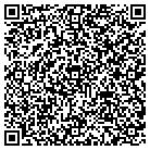 QR code with IT Consultancy Services contacts