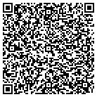 QR code with iWebFront, LLC contacts