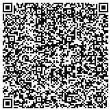 QR code with J2 Studio - Advertising Graphic Design Web Design Tampa contacts