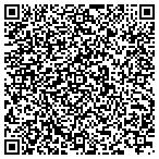 QR code with JBM WebMasters contacts