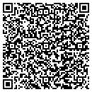 QR code with Jensza Group Inc. contacts