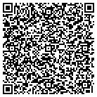 QR code with krbec productions contacts