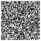 QR code with L23 Web Design & Advertising contacts