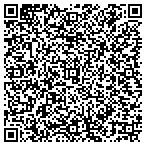QR code with Lead Dog Graphic Studio contacts