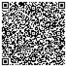 QR code with Lead Web Designs contacts
