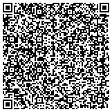 QR code with LEADZmachine Web Design & Video Marketing contacts