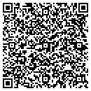 QR code with Lettimdoit contacts