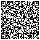 QR code with LH Entertainment Group contacts