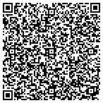 QR code with Lite Touch Technologies, LLC contacts