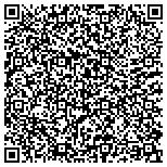 QR code with Local Internet Systems LLC contacts