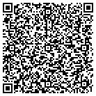 QR code with Local SEO Star contacts