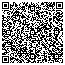 QR code with Local Web Dominator contacts