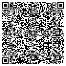 QR code with Logic Web Service contacts