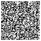 QR code with Lynette J Lewis contacts