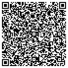QR code with Lynken Web Solutions contacts
