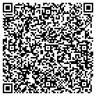 QR code with Lytron Web Agency contacts