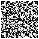 QR code with Lytron Web Agency contacts