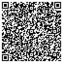 QR code with Maggie McLeod Designs contacts