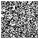 QR code with Magic Marketing contacts