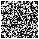 QR code with Magnetic New Media contacts