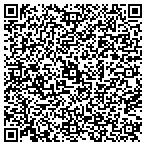 QR code with ManageMySite.com Website Management and SEO contacts