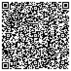 QR code with Mantra Media Group LLC contacts