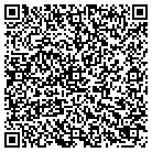 QR code with Mark A. Ceely contacts