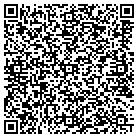 QR code with Marketing Mindz contacts
