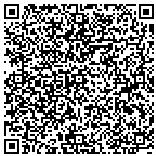 QR code with NCL Marketing LLC contacts