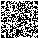 QR code with Net Head Web Solutions contacts