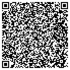 QR code with Netrostar Inc. contacts