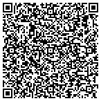 QR code with Networld Online Inc contacts