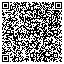 QR code with Newclips on Web contacts