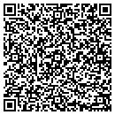 QR code with No Risk SEO INC contacts