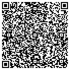 QR code with Norstan Network Service contacts