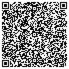 QR code with NowSoft Web contacts
